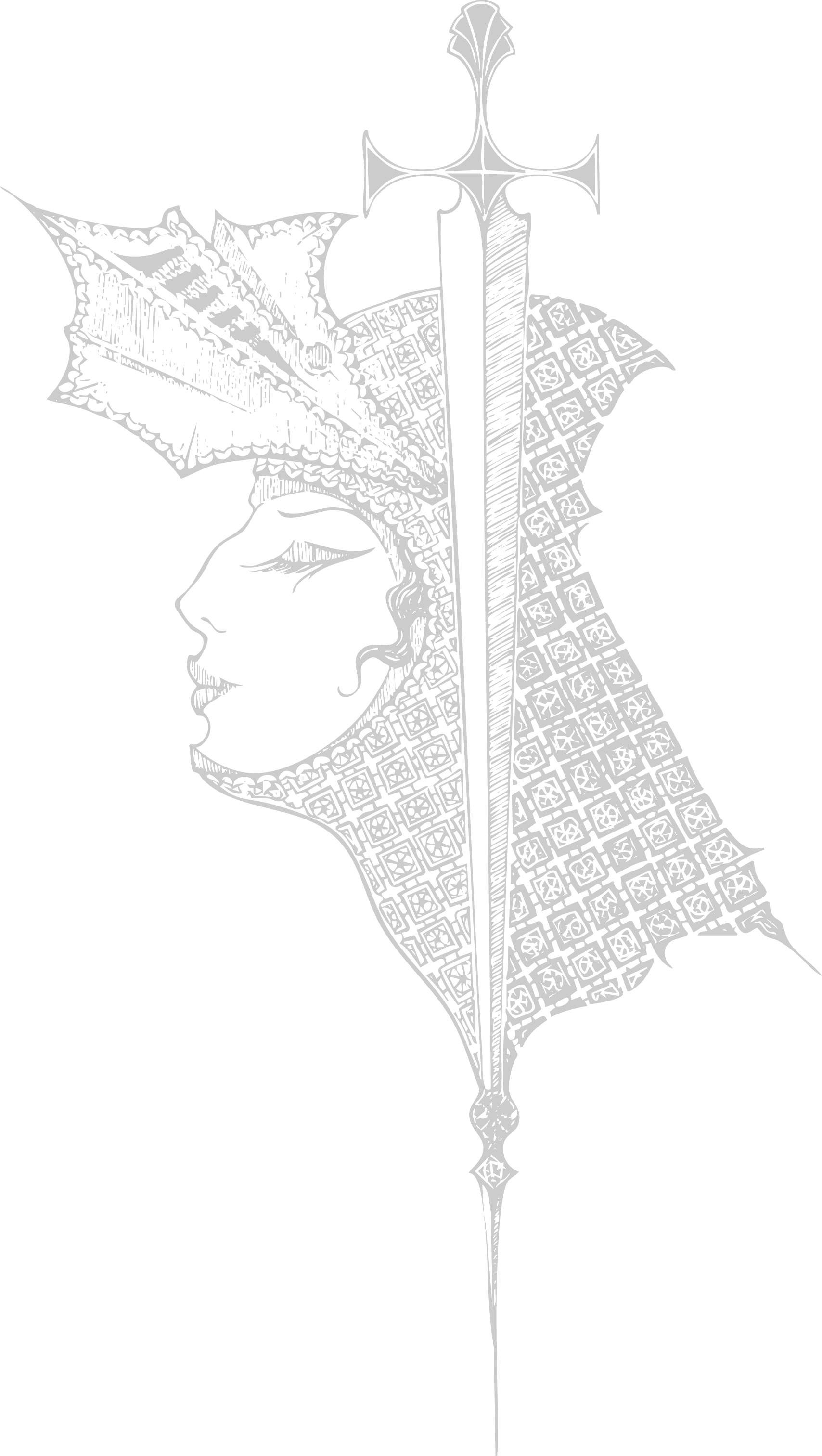 Watermark logo